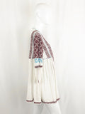 Ulla Johnson Mini Dress Size S