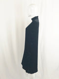 NEW Ulla Johnson Velvet Dress Size 4