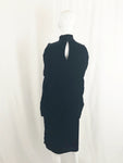 NEW Ulla Johnson Velvet Dress Size 4