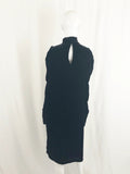 NEW Ulla Johnson Velvet Dress Size 4