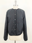 Giambattista Valli Reversible Jacket Size 42 T (S / 6 Us)