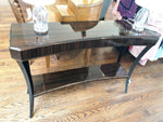 Jonathon Charles Console Table 33X48X14