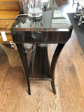 Jonathon Charles Console Table 33X48X14