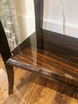 Jonathon Charles Console Table 33X48X14