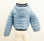 Moncler Goustan Infant Puffer Jacket Size 18-24 Months