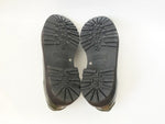 NEW Brunello Cucinelli Lug Sole Loafer Size 40 It (10 Us)