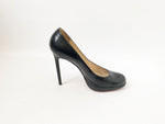 Christian Louboutin NEW Simple Pump Size 38.5 It (8.5 Us)