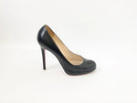 Christian Louboutin NEW Simple Pump Size 38.5 It (8.5 Us)