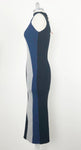 NEW Knitss Maxi Dress Size M