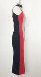 NEW Knitss Maxi Dress Size M