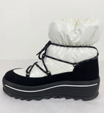 NEW Pajar Snow Boots Size 8.5