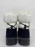 NEW Pajar Snow Boots Size 8.5