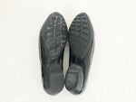 Salvatore Ferragamo Patent Leather Loafer Size 8