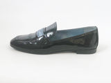 Prada Patentleather Loafer Size 36 It (6 Us)