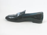 Prada Patentleather Loafer Size 36 It (6 Us)