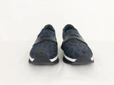 NEW Donald Pliner Animal Print Slip-On Shoes Size 8.5