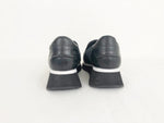 NEW Donald Pliner Animal Print Slip-On Shoes Size 8.5