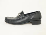 Men's Gucci Loafer Size 9.5