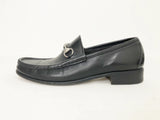 Men's Gucci Loafer Size 9.5