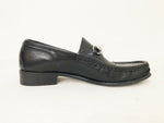 Men's Gucci Loafer Size 9.5