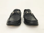 Men's Gucci Loafer Size 9.5