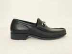 Men's Gucci Loafer Size 9.5