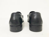 Men's Gucci Loafer Size 9.5