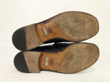 Men's Gucci Loafer Size 9.5