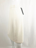 NEW St. John Knit Skirt Size 8 / M