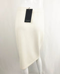 NEW St. John Knit Skirt Size 8 / M