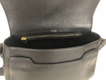 Tom Ford Flap Messenger Bag