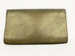 Yves Saint Laurent Belle Du Jour Clutch