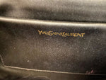 Yves Saint Laurent Belle Du Jour Clutch