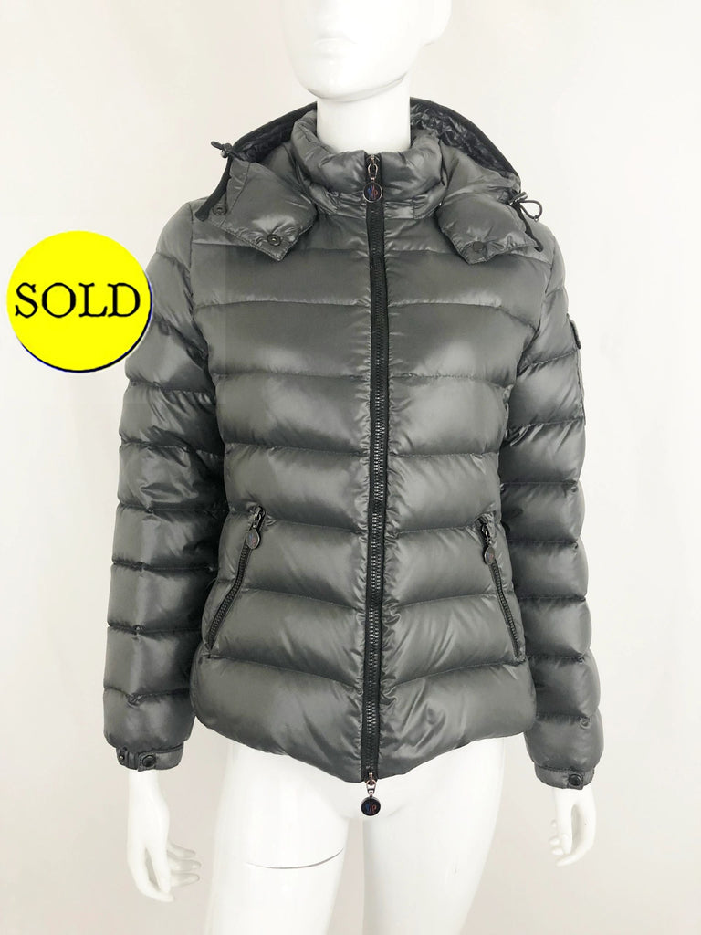 Moncler size 2 in us new arrivals