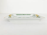 Asprey Limoges Ashtray