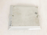 Asprey Limoges Ashtray