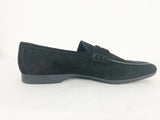 NEW Men's Prada Suede Loafer Size 10