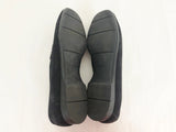 NEW Men's Prada Suede Loafer Size 10