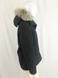 Canada Goose Down Coat Size Large