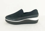 NEW Donald Pliner Lizzee Slip On Size 8.5