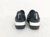 NEW Donald Pliner Lizzee Slip On Size 8.5