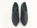 NEW Donald Pliner Lizzee Slip On Size 8.5