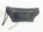 Rag & Bone Elliott Belt Bag