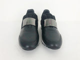 NEW Barbara Bui Sneakers Size 6 Us