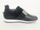 NEW Barbara Bui Sneakers Size 6 Us