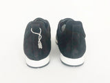 NEW Barbara Bui Sneakers Size 6 Us