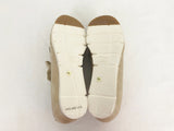 NEW Paul Green Sneaker Size 7.5