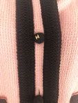 Vintage Chanel 1980's Jacket Size M