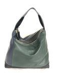 Marni Colorblock Tote