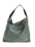 Marni Colorblock Tote